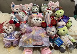 （分類：）位於 。 由 fluffy_claw_shop 提交（商品編號 1453029179，圖片 1）。簡介： 。