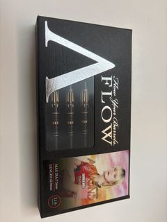 （分類：）位於 。 由 boomboomkee 提交（商品編號 1453007679，圖片 1）。簡介： 。