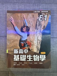 （分類：）位於 。 由 reflection703 提交（商品編號 1453040150，圖片 1）。簡介： 。