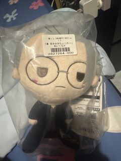 （分類：）位於 。 由 o.p.chan 提交（商品編號 1453029301，圖片 1）。簡介： 。