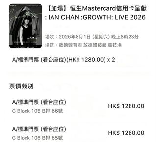 （分類：）位於 。 由 mightystone-8f5e1d 提交（商品編號 1452975698，圖片 1）。簡介： 。
