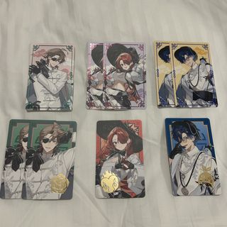 （分類：）位於 。 由 wdas_ 提交（商品編號 1452957401，圖片 1）。簡介： 。