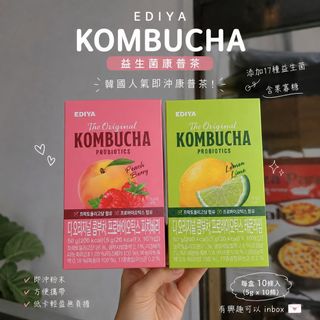 （分類：）位於 。 由 hanmimaimaimai 提交（商品編號 1452904906，圖片 1）。簡介： 。