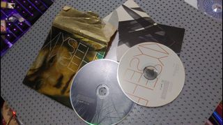 （分類：）位於 。 由 eckcygd36706 提交（商品編號 1452969054，圖片 1）。簡介： 。