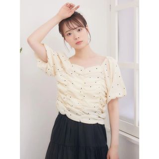 （分類：）位於 。 由 fashionworld_yf 提交（商品編號 1452914219，圖片 1）。簡介： 。