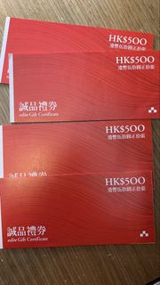 （分類：）位於 。 由 lin1314 提交（商品編號 1452917628，圖片 1）。簡介： 。