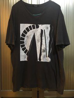 （分類：）位於 。 由 chungarchung 提交（商品編號 1453033807，圖片 1）。簡介： 。
