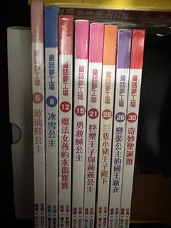 （分類：）位於 。 由 cccwp 提交（商品編號 1452978751，圖片 1）。簡介： 。