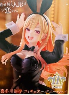 （分類：）位於 。 由 spring-rabbit016 提交（商品編號 1453024302，圖片 1）。簡介： 。
