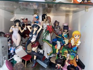 （分類：）位於 。 由 toywow 提交（商品編號 1452959252，圖片 1）。簡介： 。