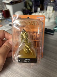 （分類：）位於 。 由 peterpen1202 提交（商品編號 1453012209，圖片 1）。簡介： 。