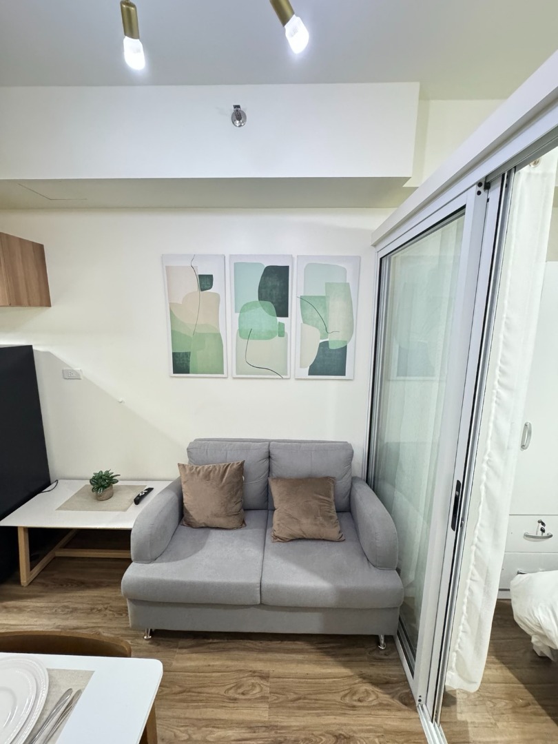 (Category: ) located in . Submitted by ramhomesph (Listing ID 1452930283, Image 1). Description: .
