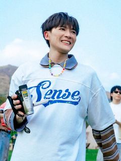 （分類：）位於 。 由 KWILL123 提交（商品編號 1452930661，圖片 1）。簡介： 。