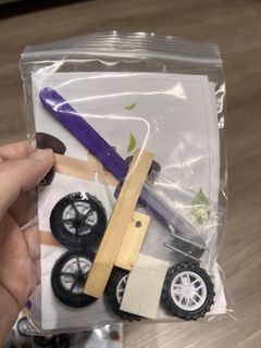 （分類：）位於 。 由 lucky_second 提交（商品編號 1452944125，圖片 1）。簡介： 。