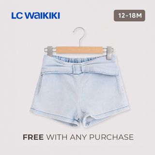 (Category: ) located in . Submitted by wf.preloved (Listing ID 1452904813, Image 1). Description: .