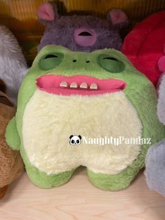 （分類：）位於 。 由 naughtypandaz 提交（商品編號 1453043633，圖片 1）。簡介： 。