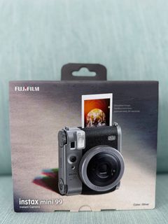（分類：）位於 。 由 edigibuy 提交（商品編號 1452934866，圖片 1）。簡介： 。