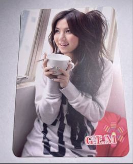 （分類：）位於 。 由 fofoshop 提交（商品編號 1404980277，圖片 1）。簡介： 。