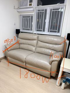 （分類：）位於 。 由 luki666 提交（商品編號 1453000935，圖片 1）。簡介： 。