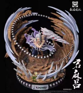 （分類：）位於 。 由 809ddddddd 提交（商品編號 1452904375，圖片 1）。簡介： 。