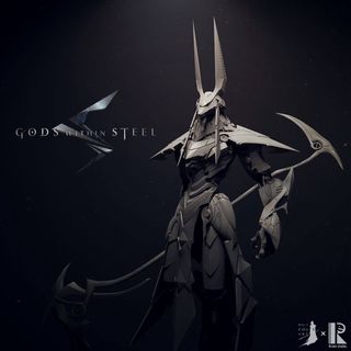 由 truekite (刊登 ID 1452999221，圖片 1) 提交，位於 的 (類別：)，說明：。
