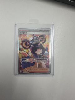 （分類：）位於 。 由 edwin0717 提交（商品編號 1452970813，圖片 1）。簡介： 。