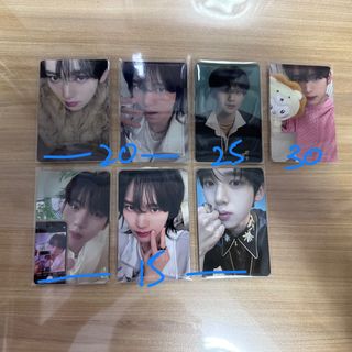 （分類：）位於 。 由 karinawinter0411 提交（商品編號 1453032499，圖片 1）。簡介： 。