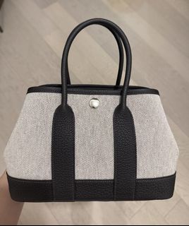 （分類：）位於 。 由 srnkfsy8t4 提交（商品編號 1452963628，圖片 1）。簡介： 。
