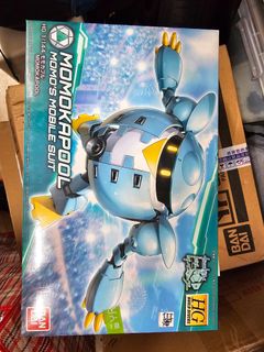 （分類：）位於 。 由 fishdaddad 提交（商品編號 1452973458，圖片 1）。簡介： 。