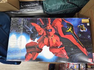 （分類：）位於 。 由 fishdaddad 提交（商品編號 1452974025，圖片 1）。簡介： 。