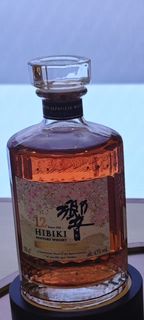 （分類：）位於 。 由 ho04432003 提交（商品編號 1452947872，圖片 1）。簡介： 。