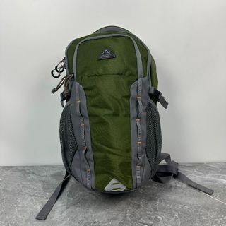 （分類：）位於 。 由 doota_mall 提交（商品編號 1452942475，圖片 1）。簡介： 。