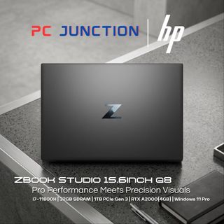 (Category: ) located in . Submitted by pcjunctions (Listing ID 1452945148, Image 1). Description: .