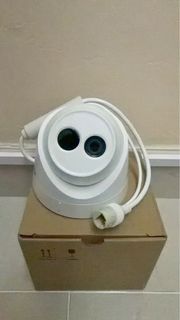 （分類：）位於 。 由 altionyang 提交（商品編號 1452900196，圖片 1）。簡介： 。