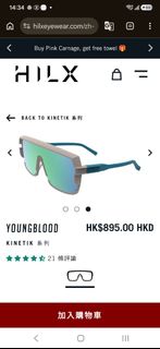 （分類：）位於 。 由 k8lai 提交（商品編號 1452935593，圖片 1）。簡介： 。