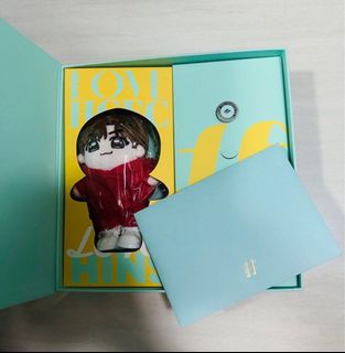 （分類：）位於 。 由 rilajapan_shop 提交（商品編號 1452992133，圖片 1）。簡介： 。