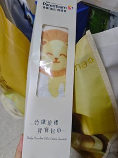 （分類：）位於 。 由 brightstorm-6f613e 提交（商品編號 1452898771，圖片 1）。簡介： 。