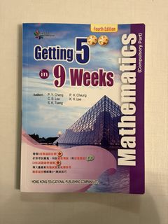 （分類：）位於 。 由 wait4uuu 提交（商品編號 1453005041，圖片 1）。簡介： 。