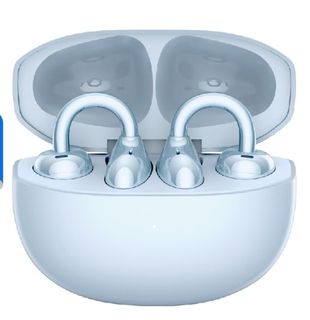 （分類：）位於 。 由 a-for-apple 提交（商品編號 1452940858，圖片 1）。簡介： 。