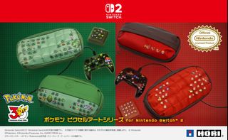 （分類：）位於 。 由 gamespopcorner 提交（商品編號 1452941090，圖片 1）。簡介： 。