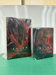 （分類：）位於 。 由 bpatpatb 提交（商品編號 1452925251，圖片 1）。簡介： 。