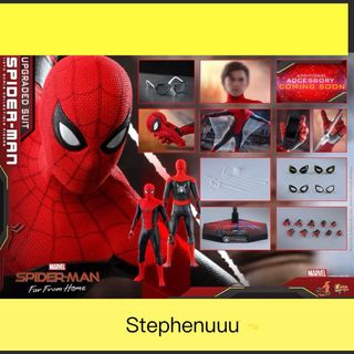 （分類：）位於 。 由 stephenuuu 提交（商品編號 1452938488，圖片 1）。簡介： 。