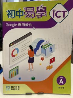 （分類：）位於 。 由 bearbear0908 提交（商品編號 1452922275，圖片 1）。簡介： 。