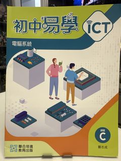 （分類：）位於 。 由 bearbear0908 提交（商品編號 1452922799，圖片 1）。簡介： 。