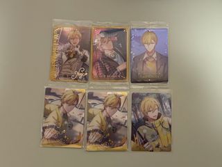 （分類：）位於 。 由 naruiru 提交（商品編號 1452982172，圖片 1）。簡介： 。