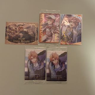 （分類：）位於 。 由 naruiru 提交（商品編號 1452982168，圖片 1）。簡介： 。