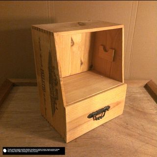 （分類：）位於 。 由 trunkmarket 提交（商品編號 1453042634，圖片 1）。簡介： 。