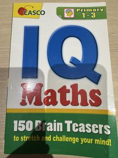 （分類：）位於 。 由 eeheehaa 提交（商品編號 1452928076，圖片 1）。簡介： 。
