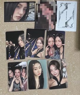 （分類：）位於 。 由 zeoyy 提交（商品編號 1452944343，圖片 1）。簡介： 。