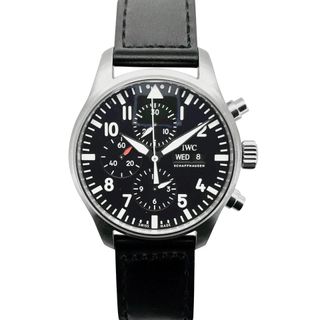 （分類：）位於 。 由 vientiane_watch 提交（商品編號 1449845214，圖片 1）。簡介： 。